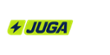 JugaBet Casino PE