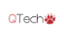 QTech Games
