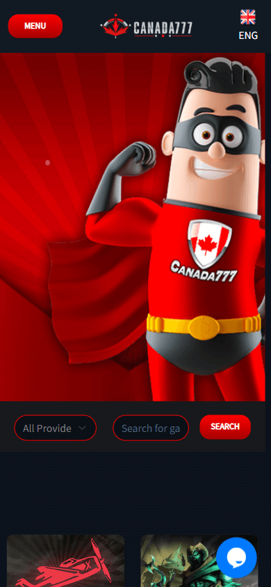 canada777_casino_game_gallery_mobile