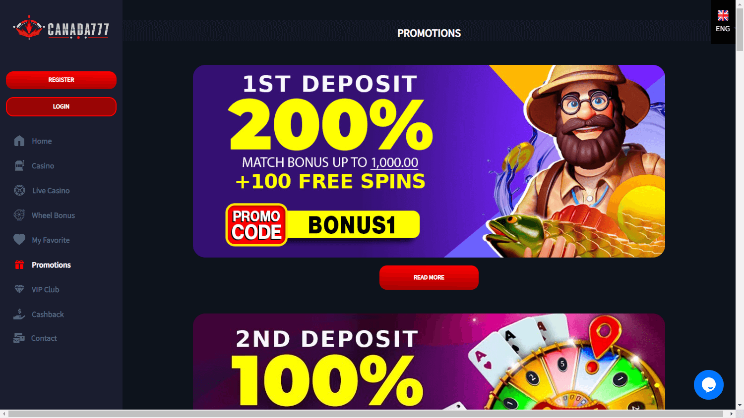 canada777_casino_promotions_desktop