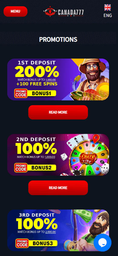 canada777_casino_promotions_mobile