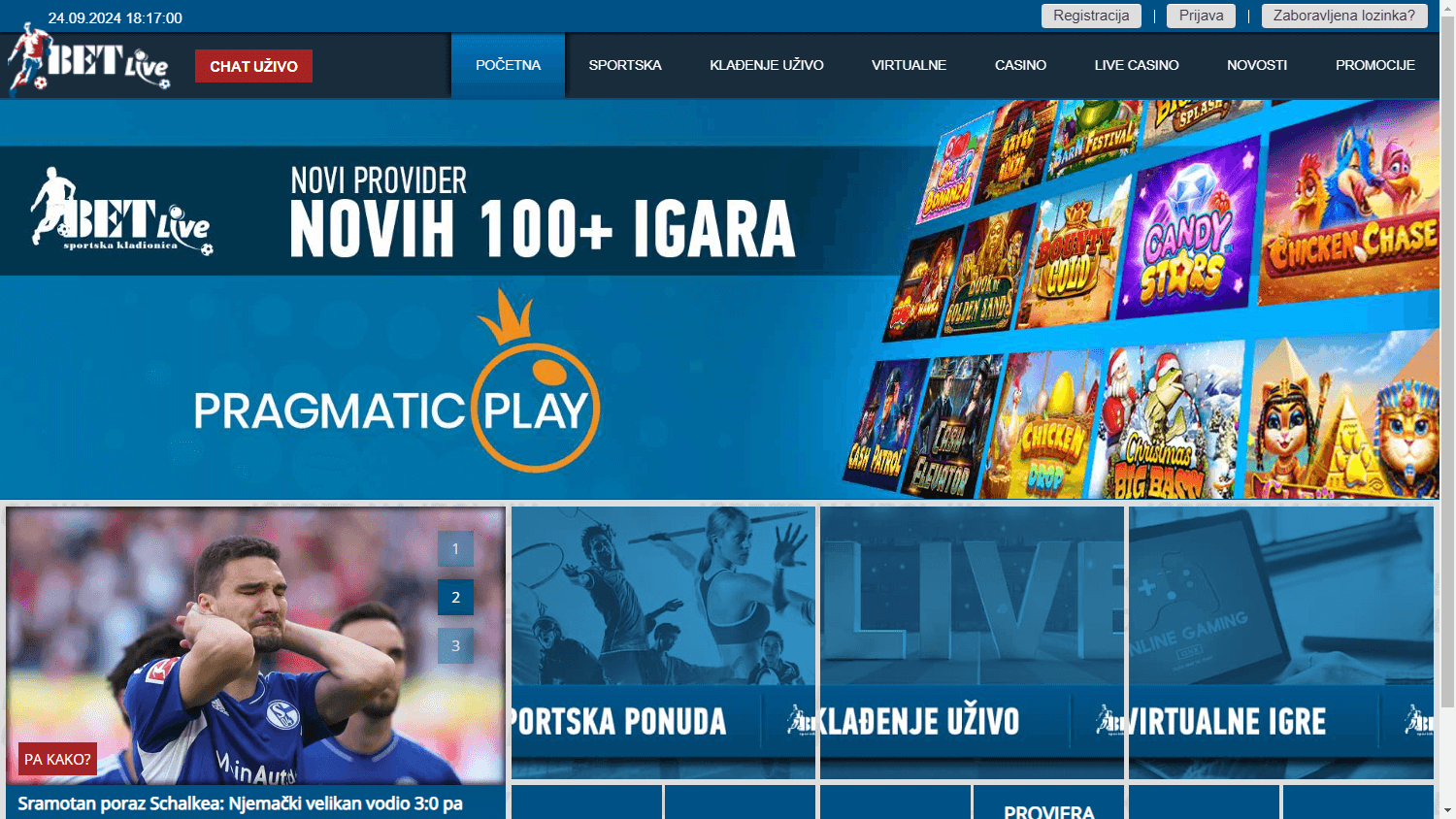 bet_live_casino_BA_homepage_desktop