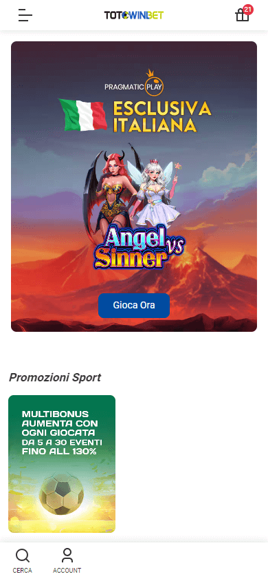 totowinbet_casino_promotions_mobile