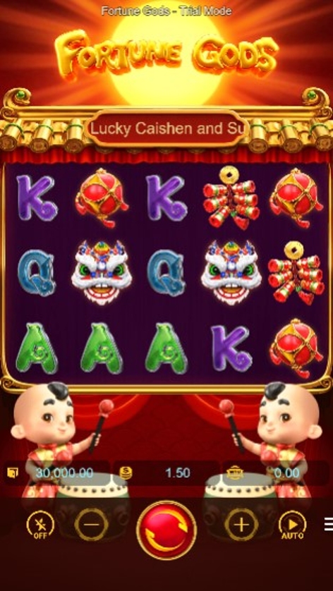 Fortune Gods Jackpot.jpg