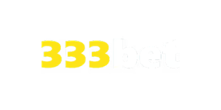 333bet Casino Logo