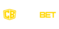 Casabet.io Casino