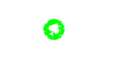 ApuestasHouse Casino