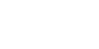 Jackpocket Casino Logo