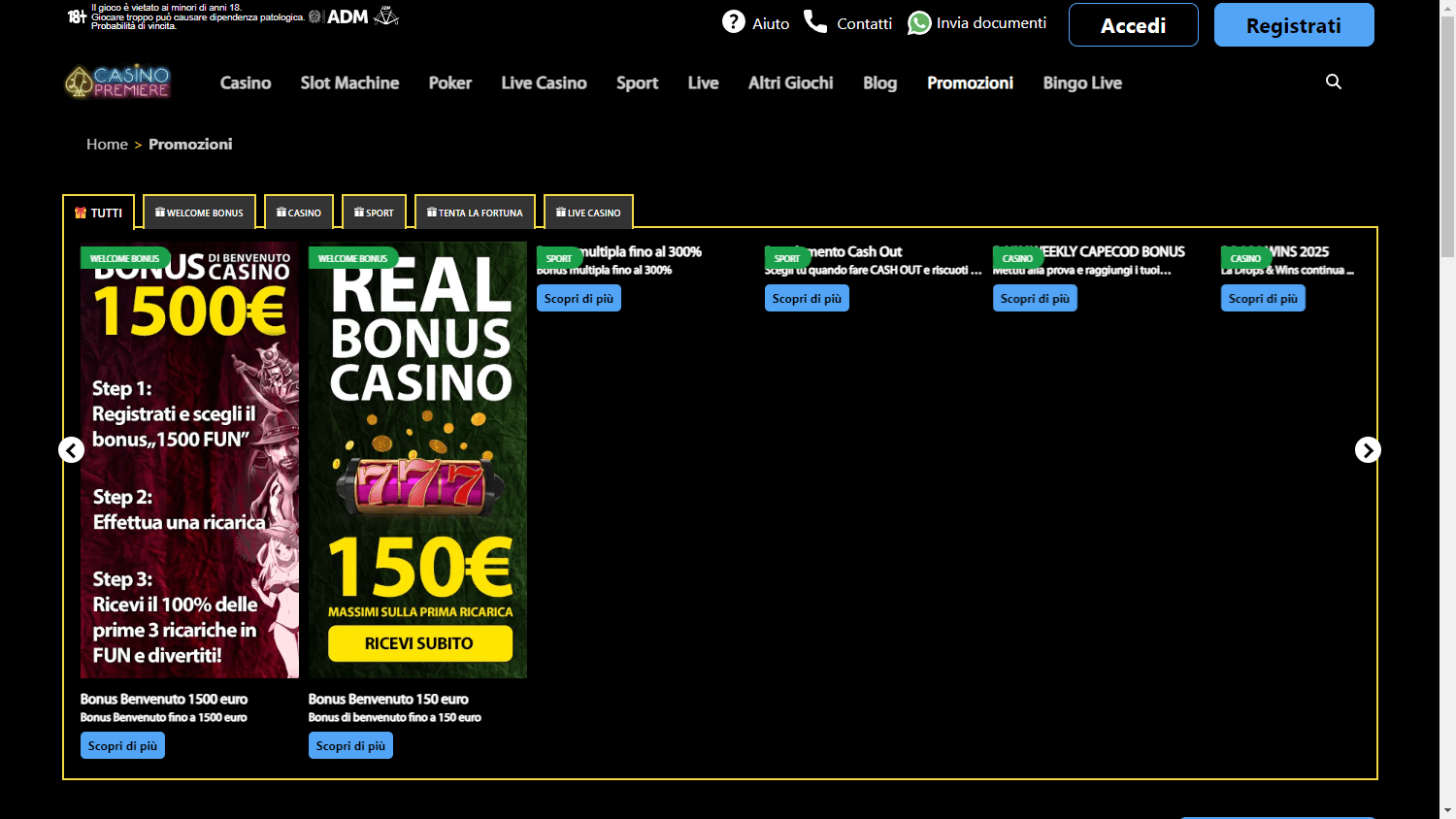 casino_premiere_promotions_desktop