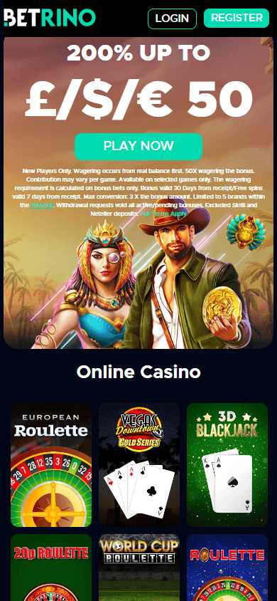 Betrino_Casino_game_gallery_mobile