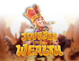 Journey To The Wealth