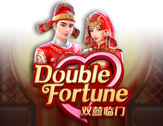 Double Fortune