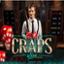 Live Craps