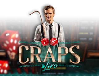 Live Craps