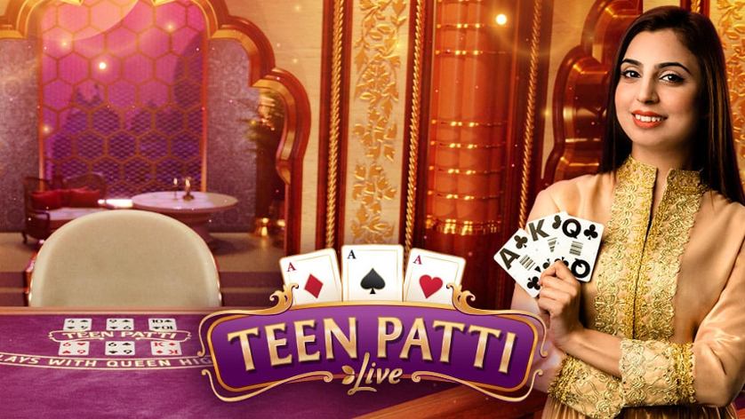 Teen Patti SC.jpg