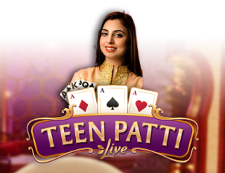 Teen Patti