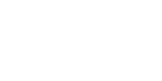 BetWarrior Casino Logo