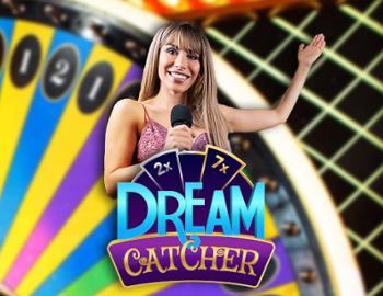 Dream Catcher