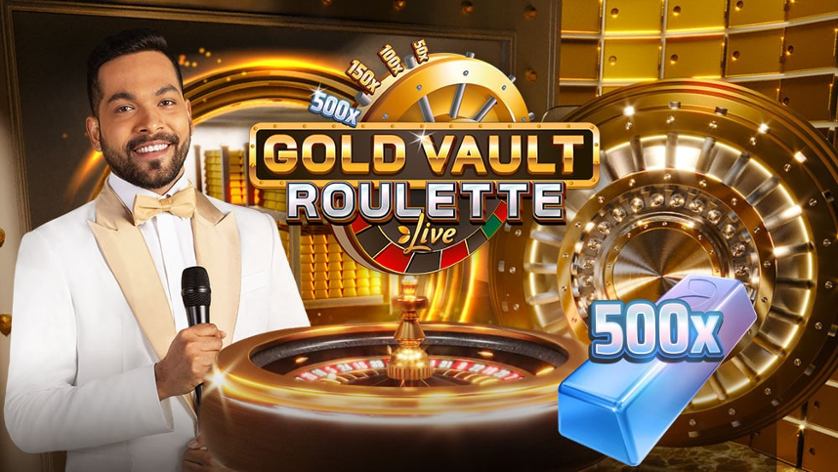 Gold Vault Roulette SC.jpg