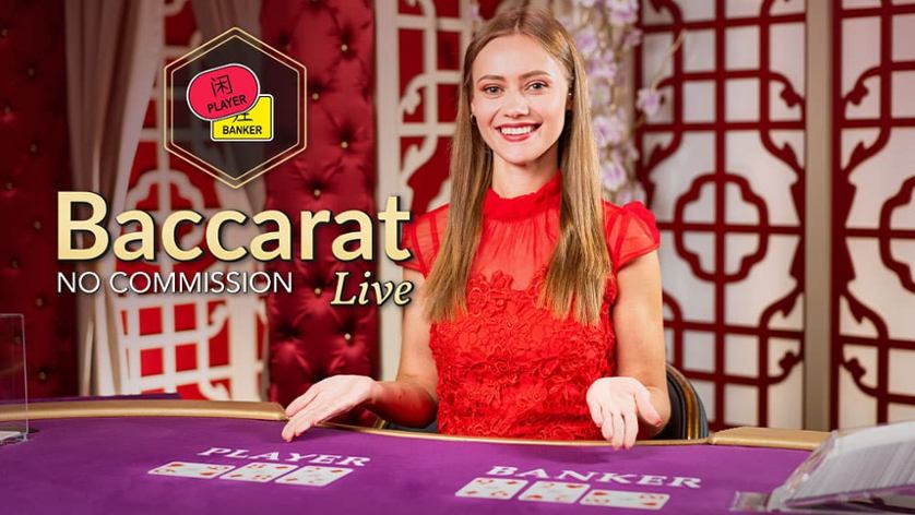 No Commision Baccarat SC.jpg