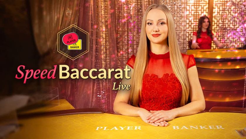 Speed Baccarat SC.jpg