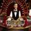 Free Bet Blackjack