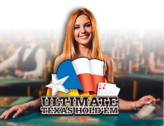 Ultimate Texas Hold'em