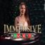 Immersive Roulette