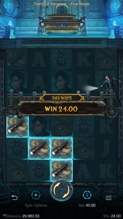 Tomb of Treasure.jpg