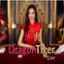Dragon Tiger (Evolution Live)