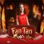 Fan Tan