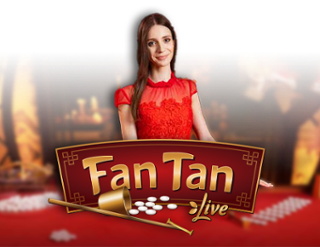 Fan Tan