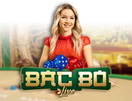 Bac Bo