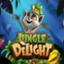 Jungle Delight