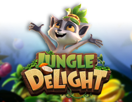 Jungle Delight