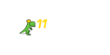 11Croco Casino