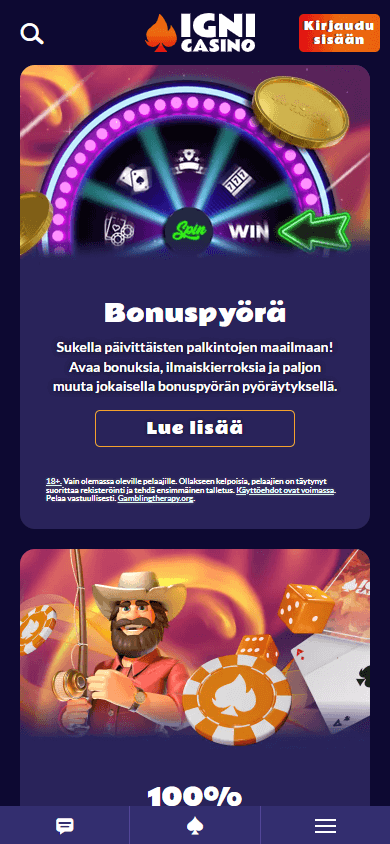 igni_casino_promotions_mobile