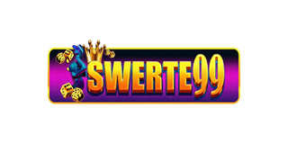 SWERTE99 Casino Logo