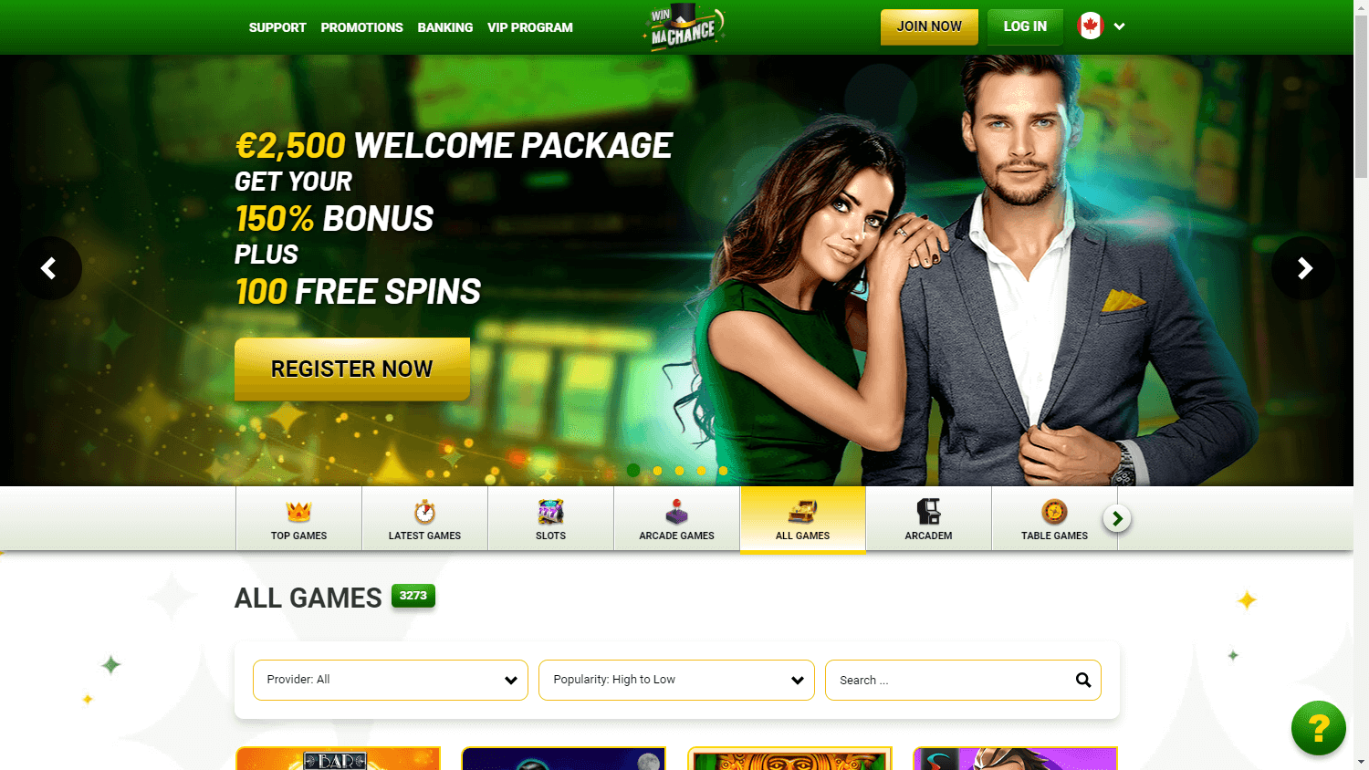 win_machance_casino_game_gallery_desktop