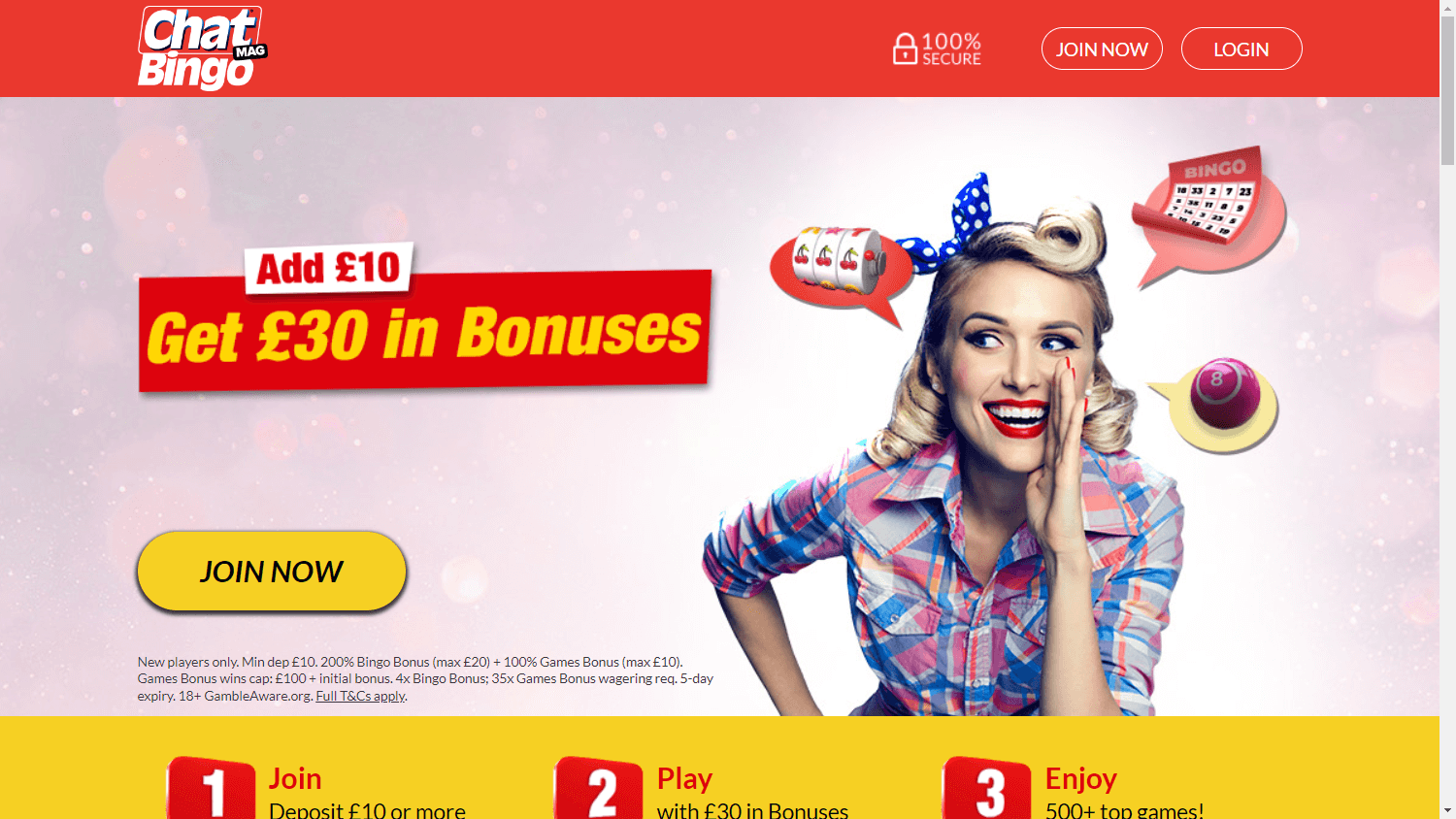 chat_mag_bingo_casino_homepage_desktop