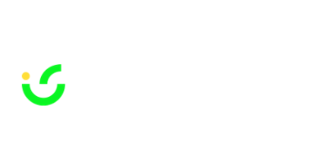 Savaspin Casino Logo