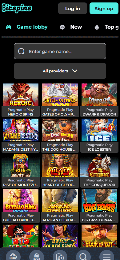 bitspins_casino_game_gallery_mobile