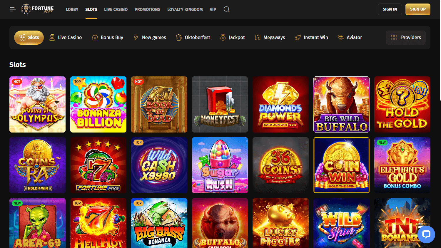 fortune_play_casino_game_gallery_desktop