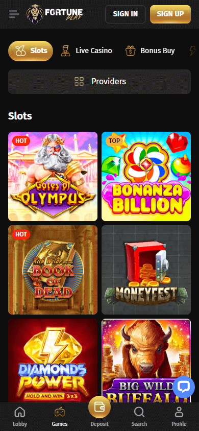 fortune_play_casino_game_gallery_mobile