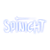 Spinight Casino Logo