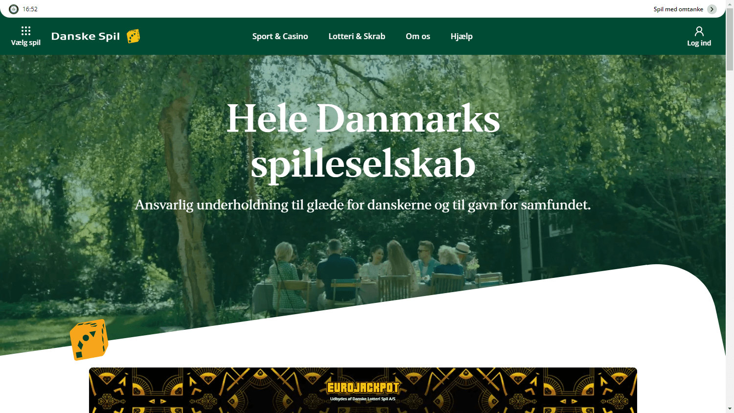 danske_spil_casino_homepage_desktop