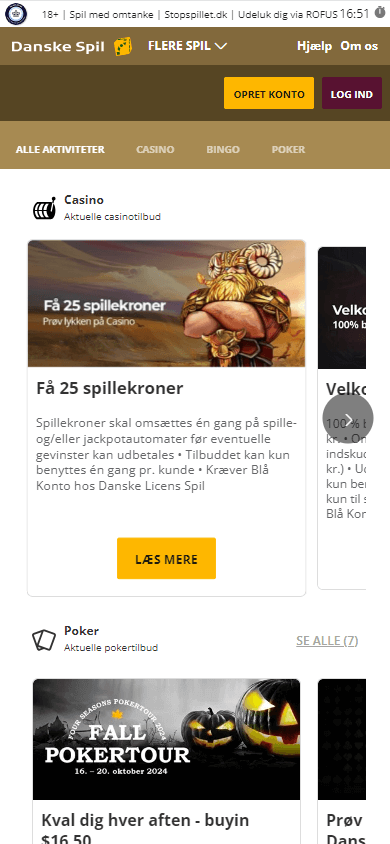 danske_spil_casino_promotions_mobile