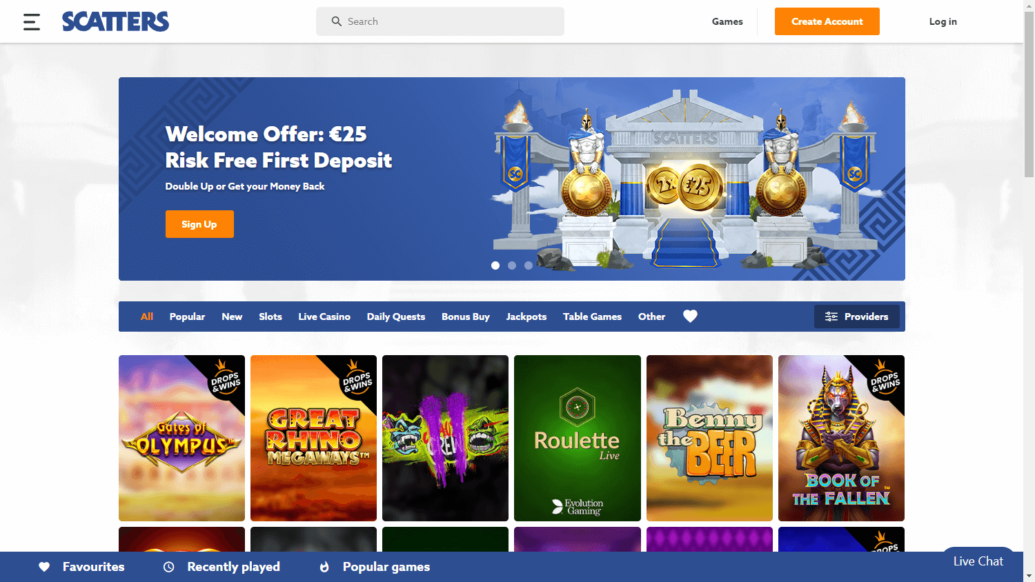 scatters_casino_game_gallery_desktop