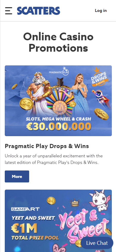 scatters_casino_promotions_mobile