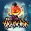 Mr. Hallow Win